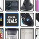 Illustration for article titled The Best Deals for October 9, 2014